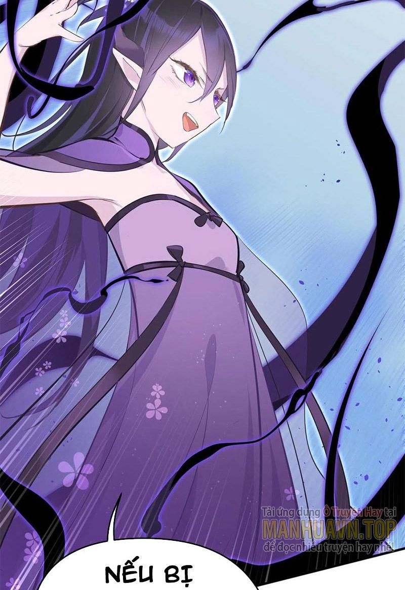 Tối Cường Thiên Đế Hệ Thống Chapter 21 - Trang 2