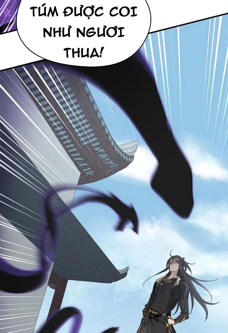 Tối Cường Thiên Đế Hệ Thống Chapter 21 - Trang 2