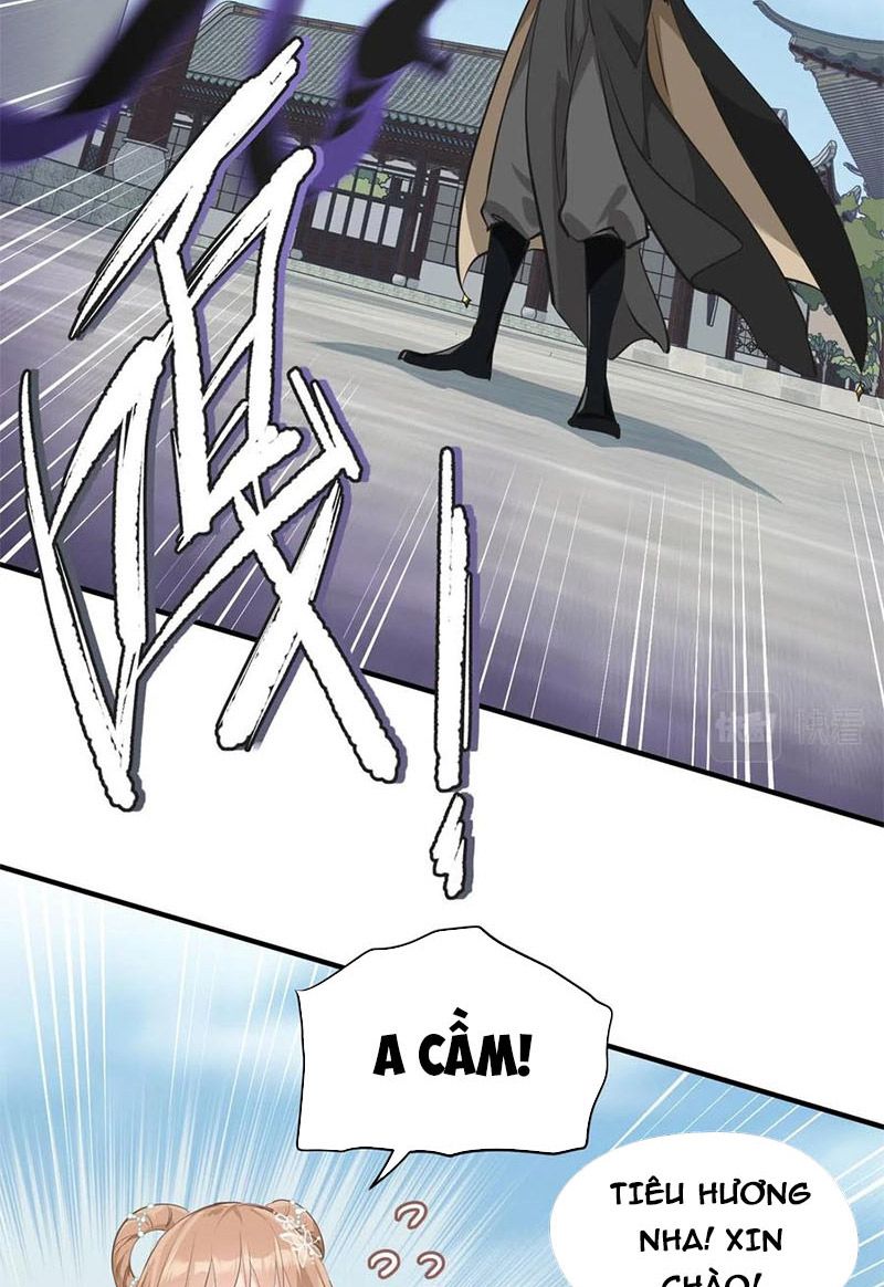 Tối Cường Thiên Đế Hệ Thống Chapter 21 - Trang 2