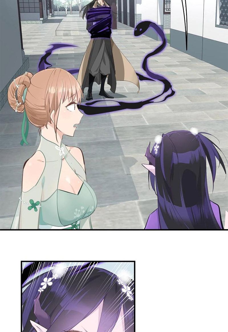 Tối Cường Thiên Đế Hệ Thống Chapter 21 - Trang 2