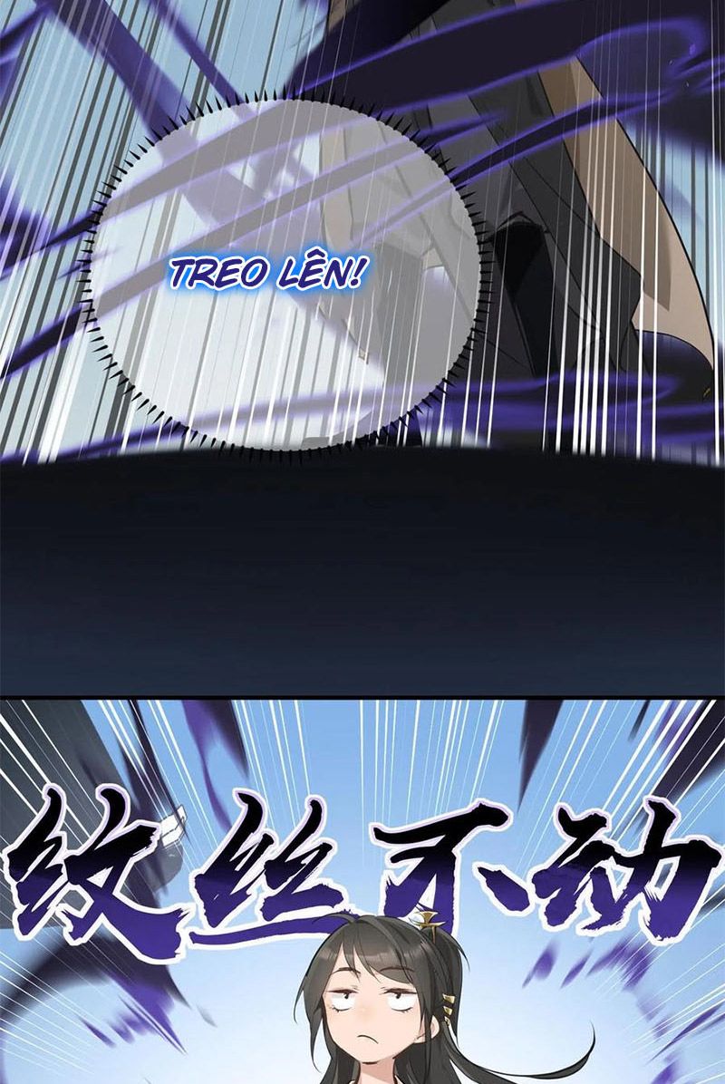 Tối Cường Thiên Đế Hệ Thống Chapter 21 - Trang 2