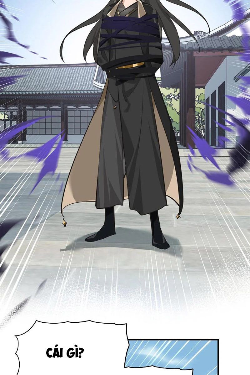 Tối Cường Thiên Đế Hệ Thống Chapter 21 - Trang 2