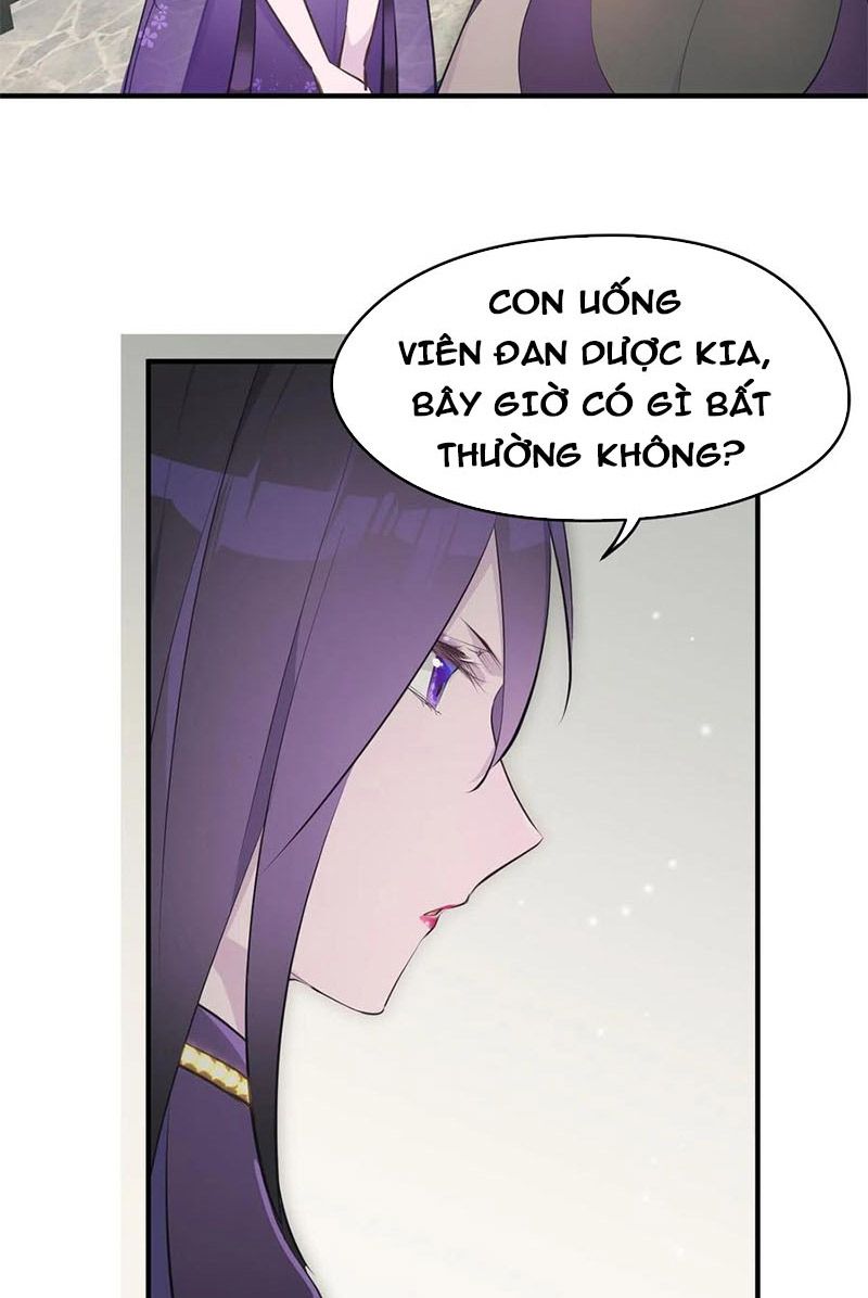 Tối Cường Thiên Đế Hệ Thống Chapter 21 - Trang 2