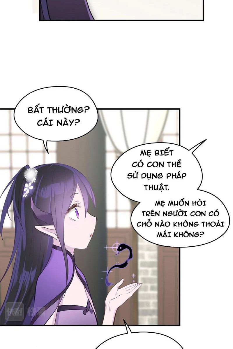 Tối Cường Thiên Đế Hệ Thống Chapter 21 - Trang 2