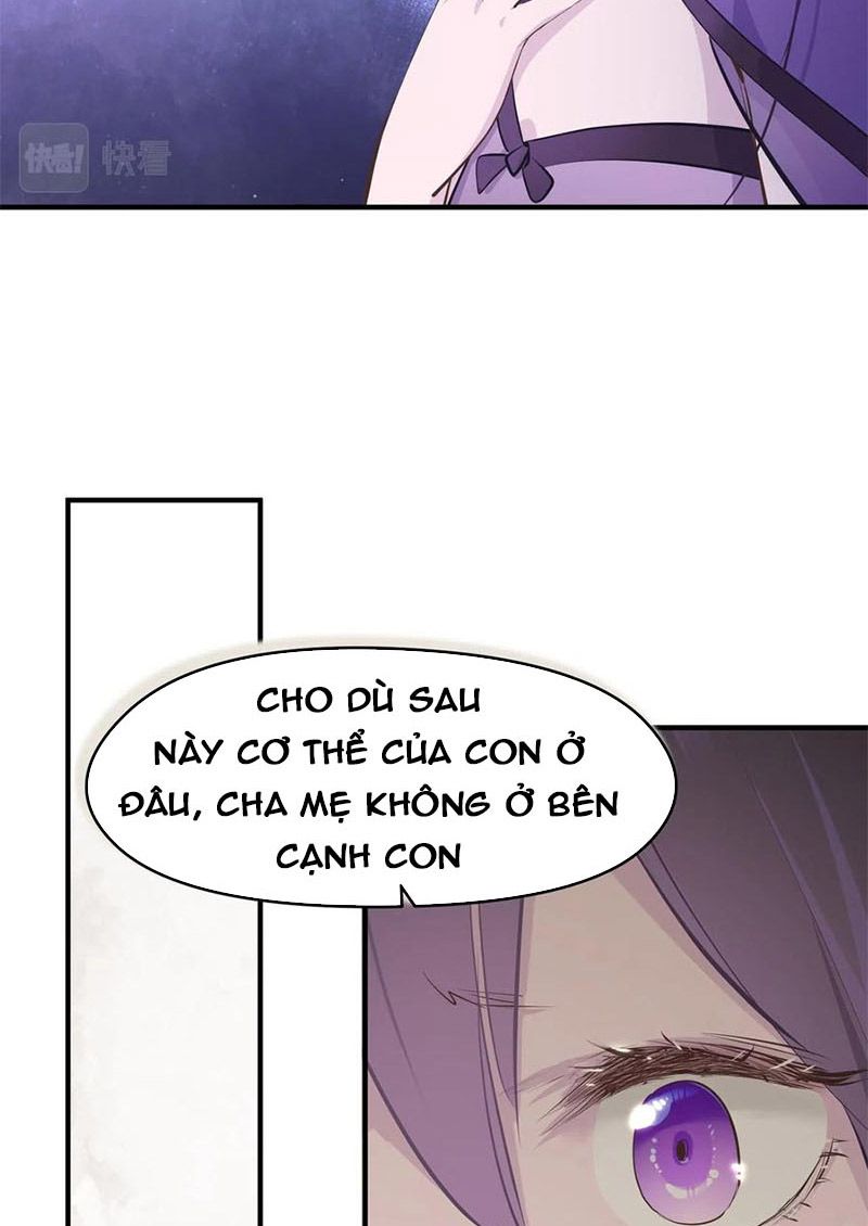 Tối Cường Thiên Đế Hệ Thống Chapter 22 - Trang 2