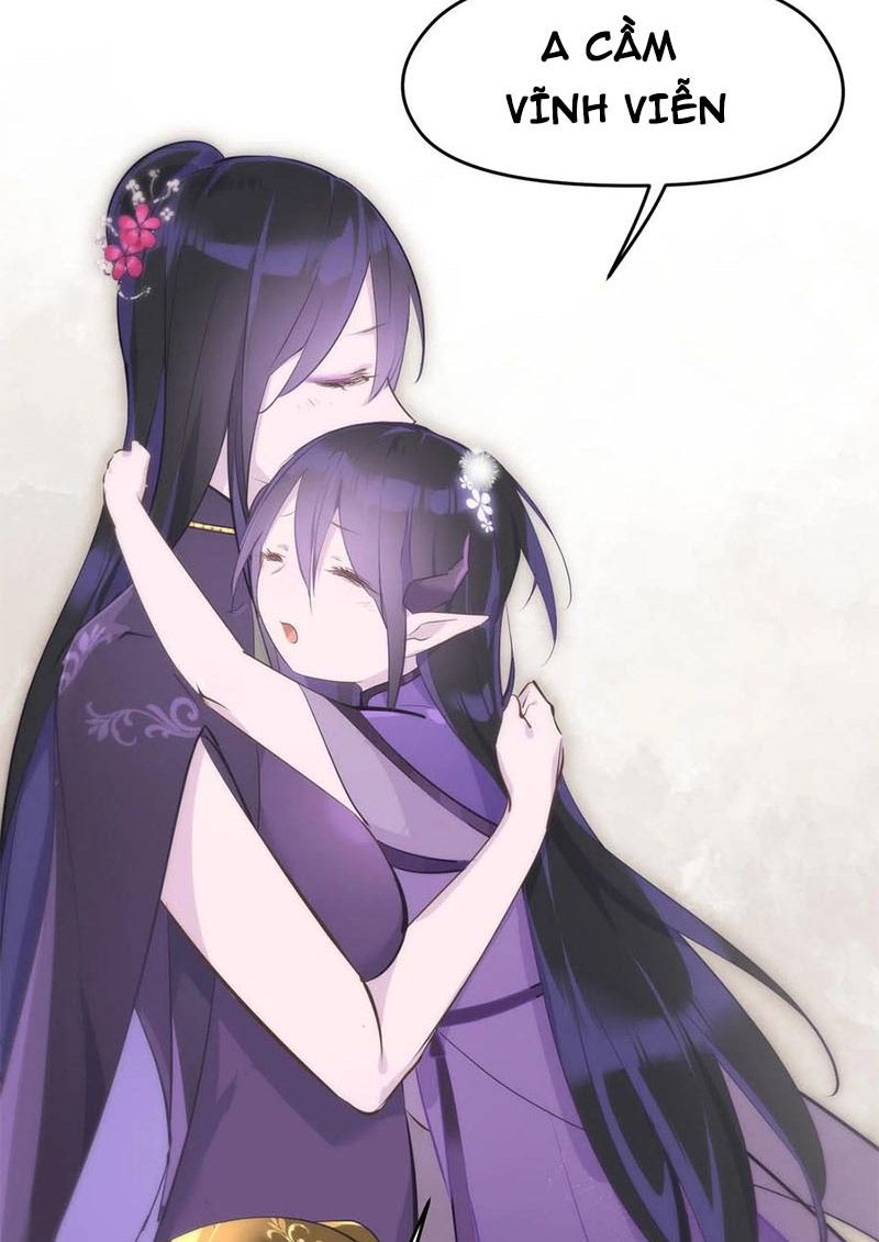 Tối Cường Thiên Đế Hệ Thống Chapter 22 - Trang 2