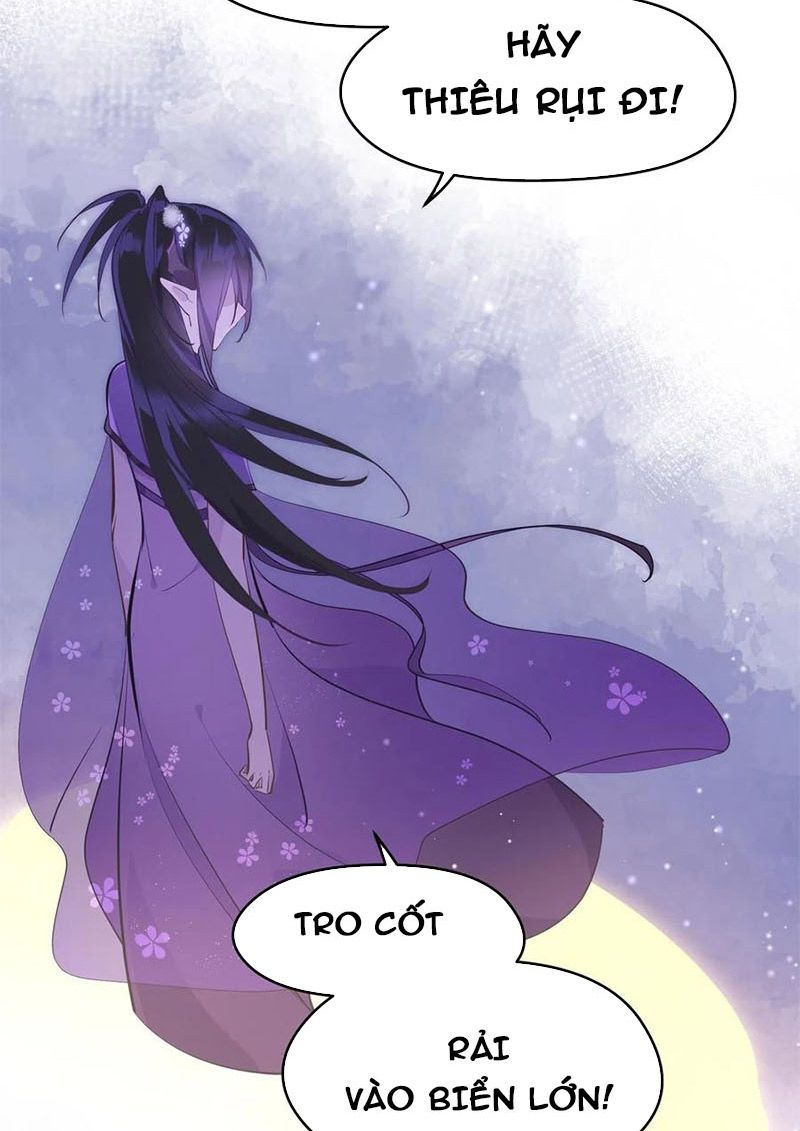 Tối Cường Thiên Đế Hệ Thống Chapter 22 - Trang 2