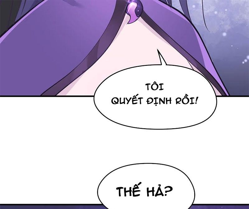 Tối Cường Thiên Đế Hệ Thống Chapter 22 - Trang 2