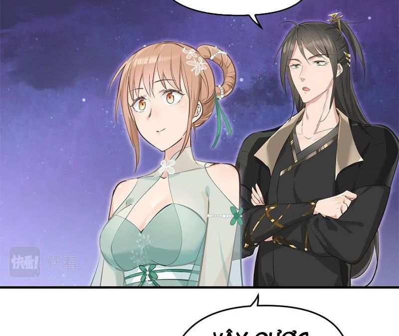 Tối Cường Thiên Đế Hệ Thống Chapter 22 - Trang 2