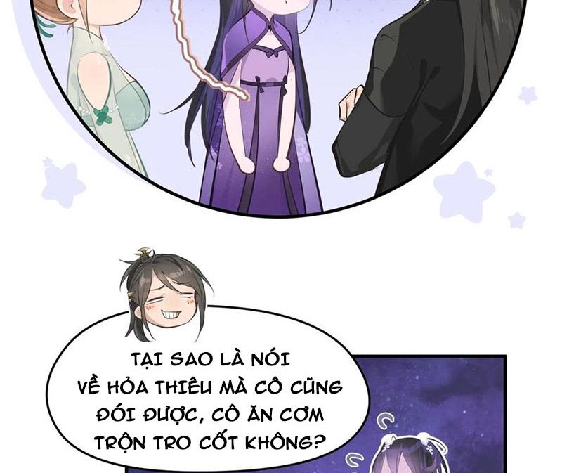 Tối Cường Thiên Đế Hệ Thống Chapter 22 - Trang 2