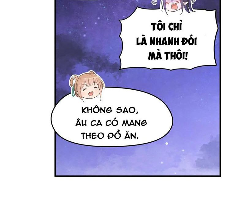 Tối Cường Thiên Đế Hệ Thống Chapter 22 - Trang 2