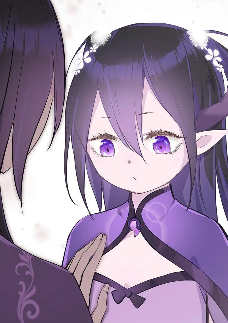 Tối Cường Thiên Đế Hệ Thống Chapter 22 - Trang 2