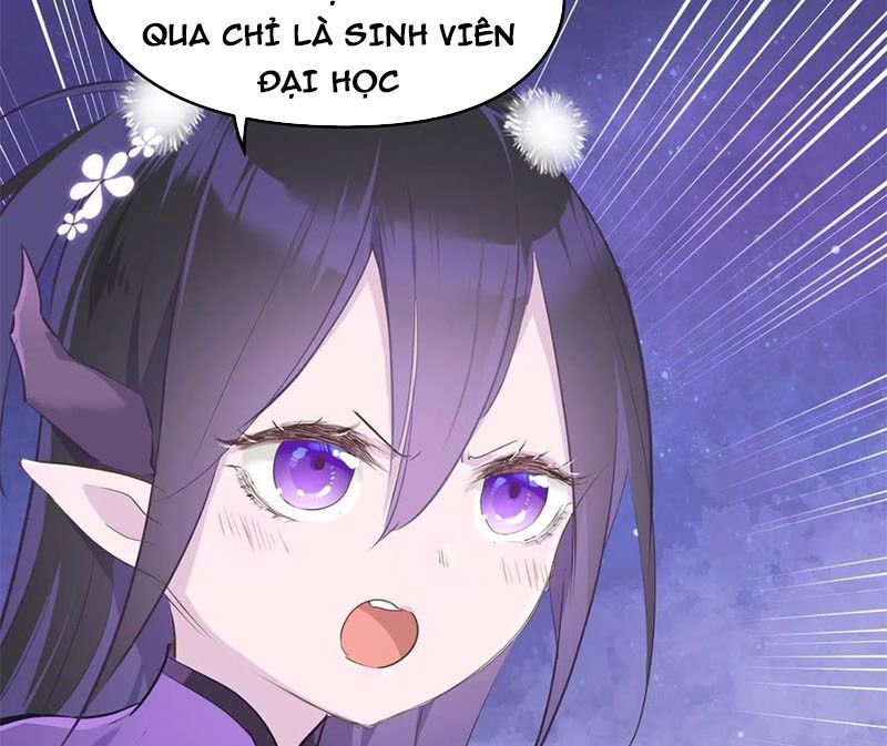 Tối Cường Thiên Đế Hệ Thống Chapter 22 - Trang 2