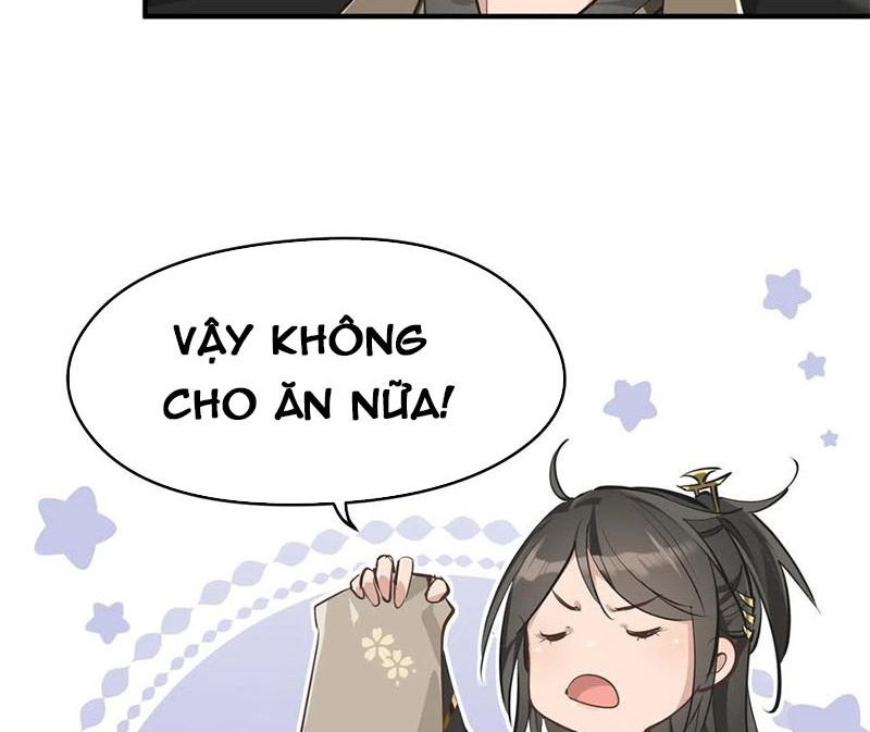 Tối Cường Thiên Đế Hệ Thống Chapter 22 - Trang 2