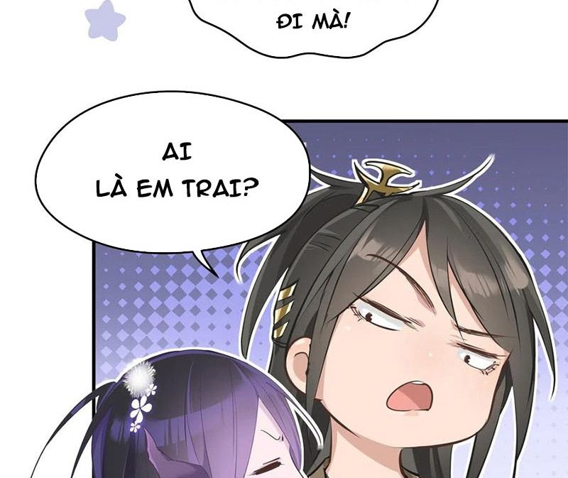 Tối Cường Thiên Đế Hệ Thống Chapter 22 - Trang 2