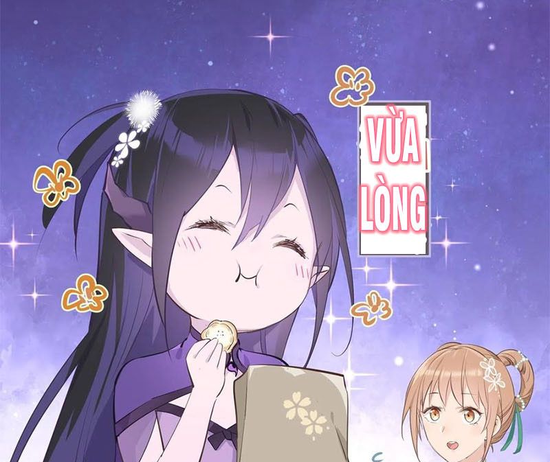 Tối Cường Thiên Đế Hệ Thống Chapter 22 - Trang 2