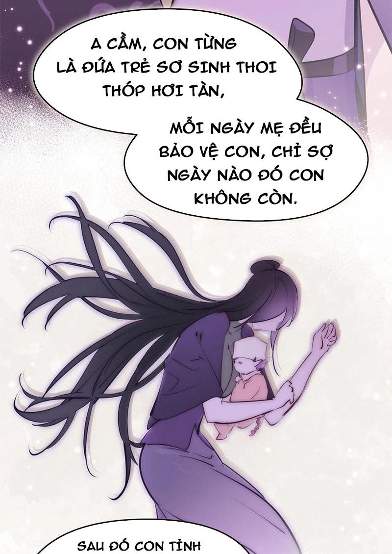 Tối Cường Thiên Đế Hệ Thống Chapter 22 - Trang 2