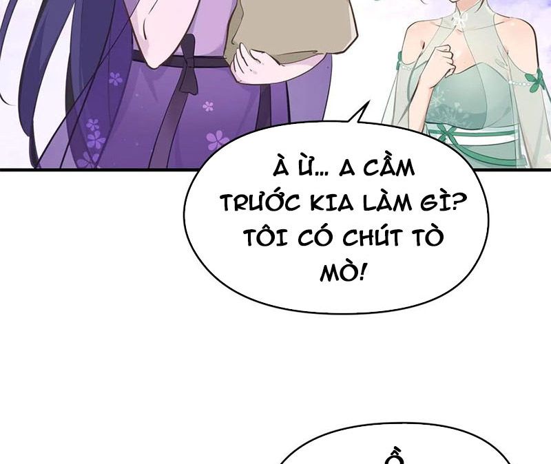 Tối Cường Thiên Đế Hệ Thống Chapter 22 - Trang 2