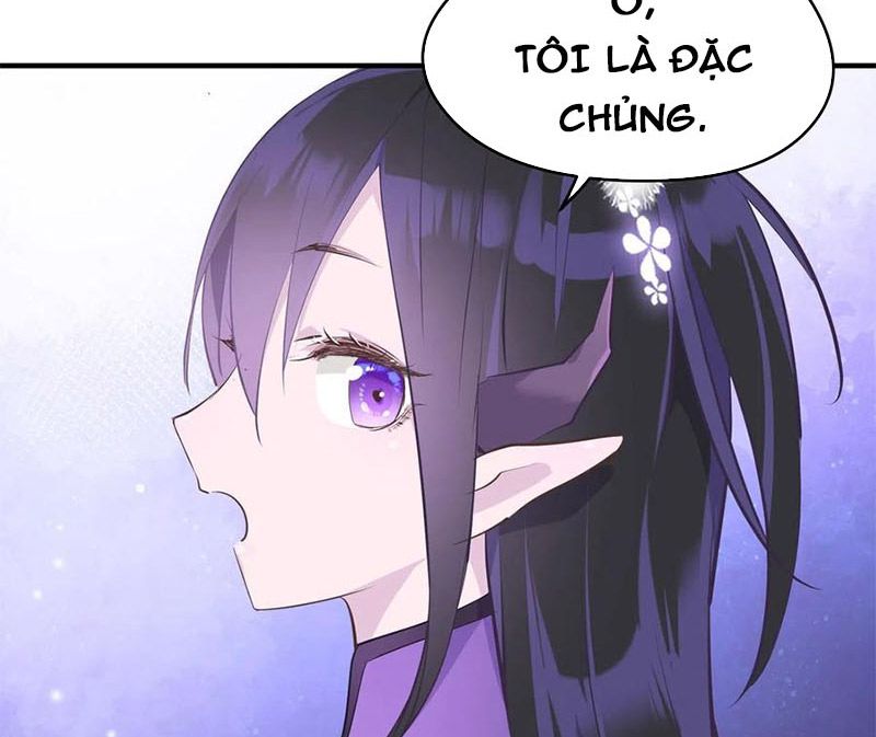 Tối Cường Thiên Đế Hệ Thống Chapter 22 - Trang 2