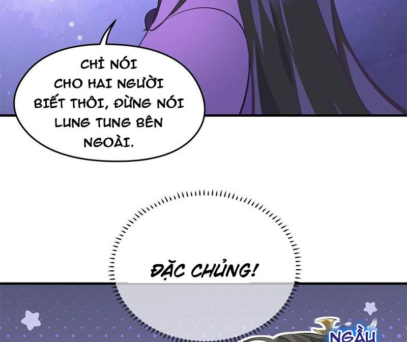 Tối Cường Thiên Đế Hệ Thống Chapter 22 - Trang 2