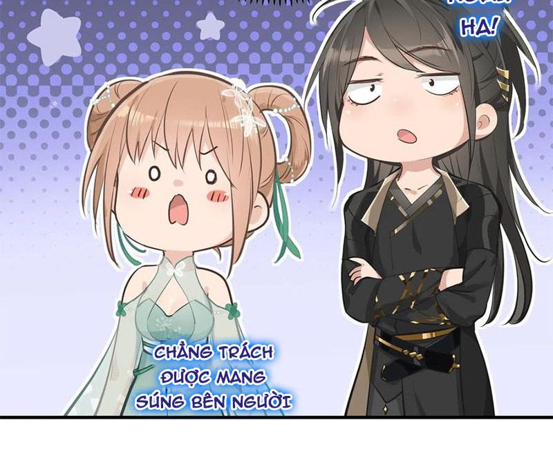 Tối Cường Thiên Đế Hệ Thống Chapter 22 - Trang 2