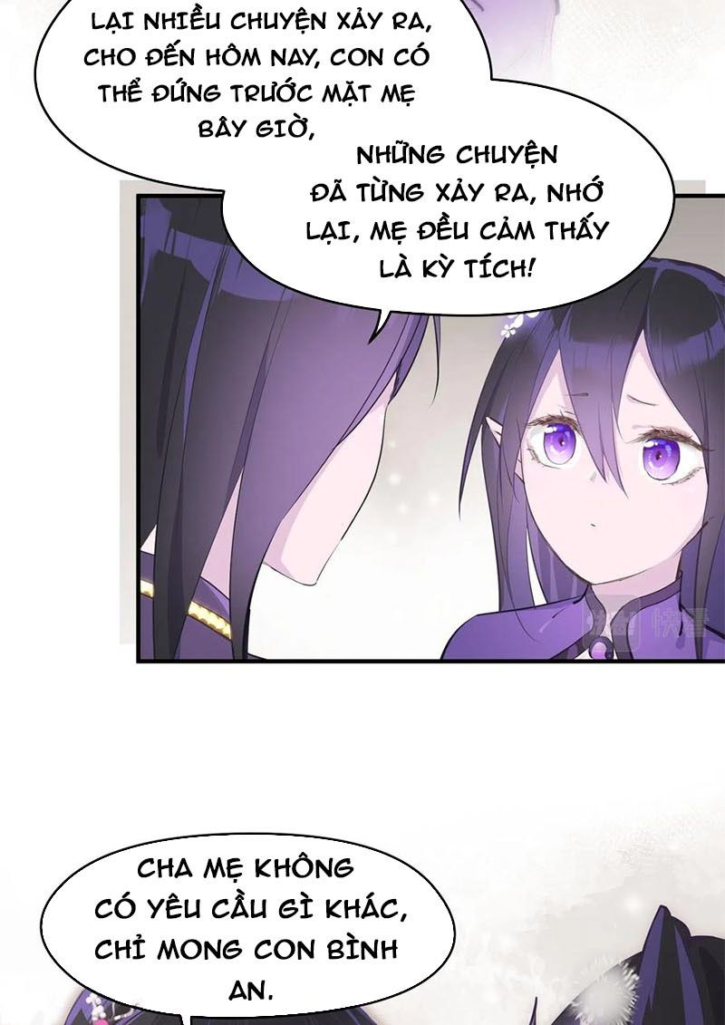 Tối Cường Thiên Đế Hệ Thống Chapter 22 - Trang 2