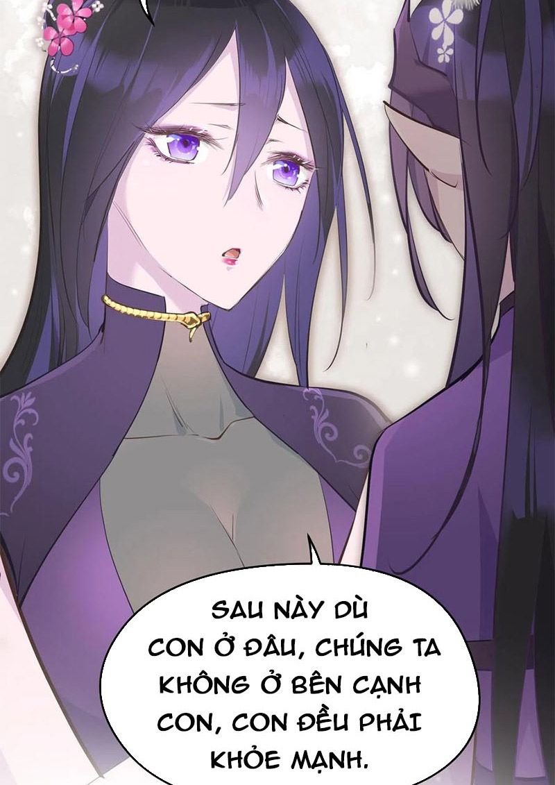 Tối Cường Thiên Đế Hệ Thống Chapter 22 - Trang 2