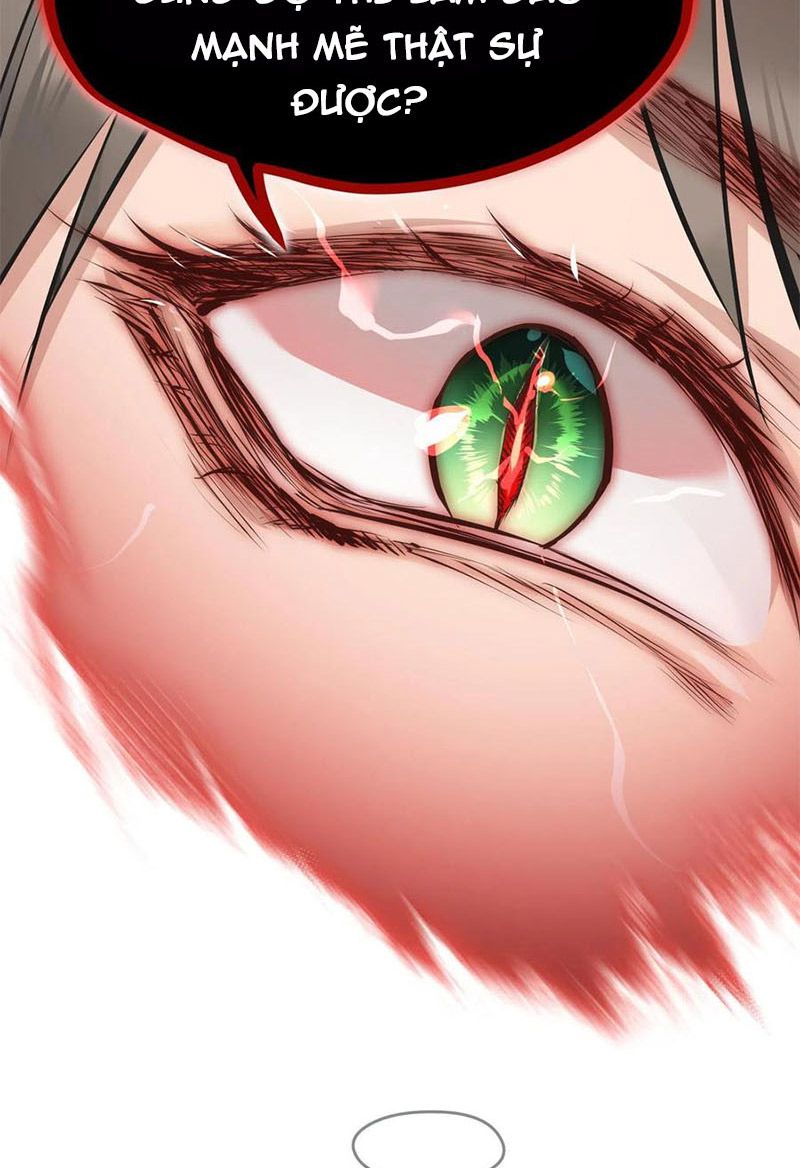 Tối Cường Thiên Đế Hệ Thống Chapter 23 - Trang 2