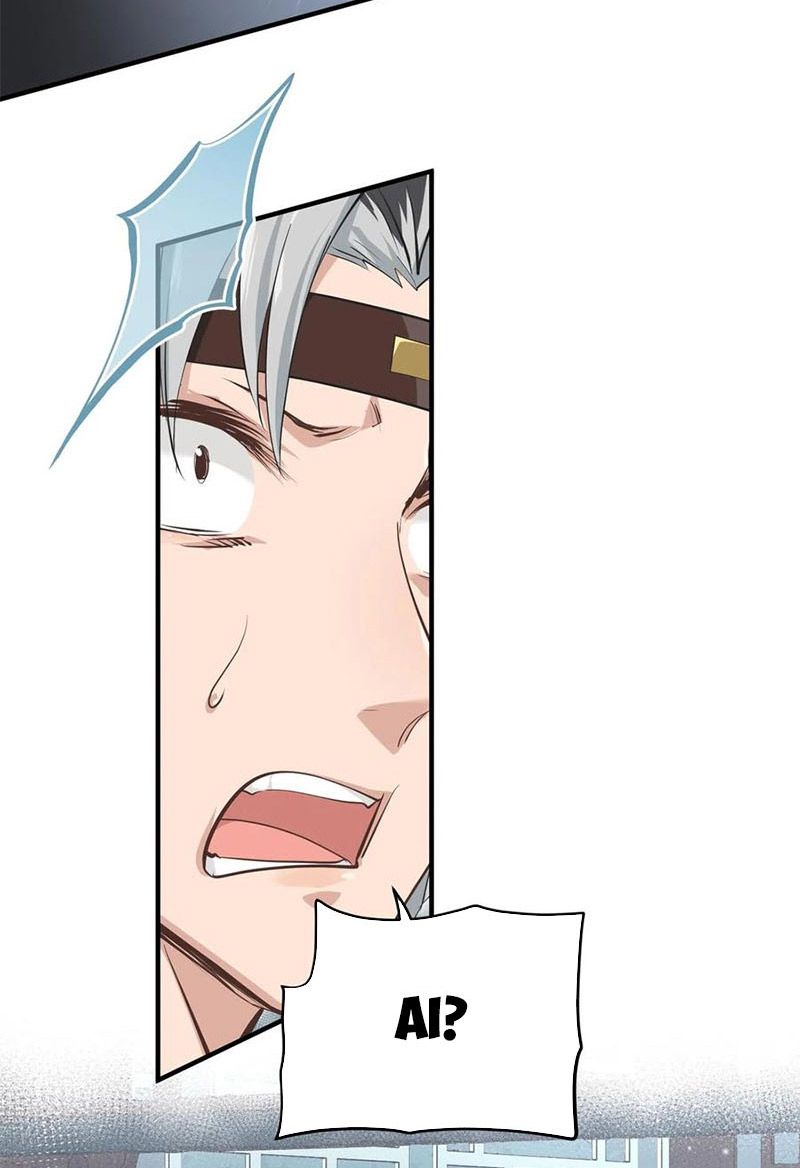 Tối Cường Thiên Đế Hệ Thống Chapter 23 - Trang 2