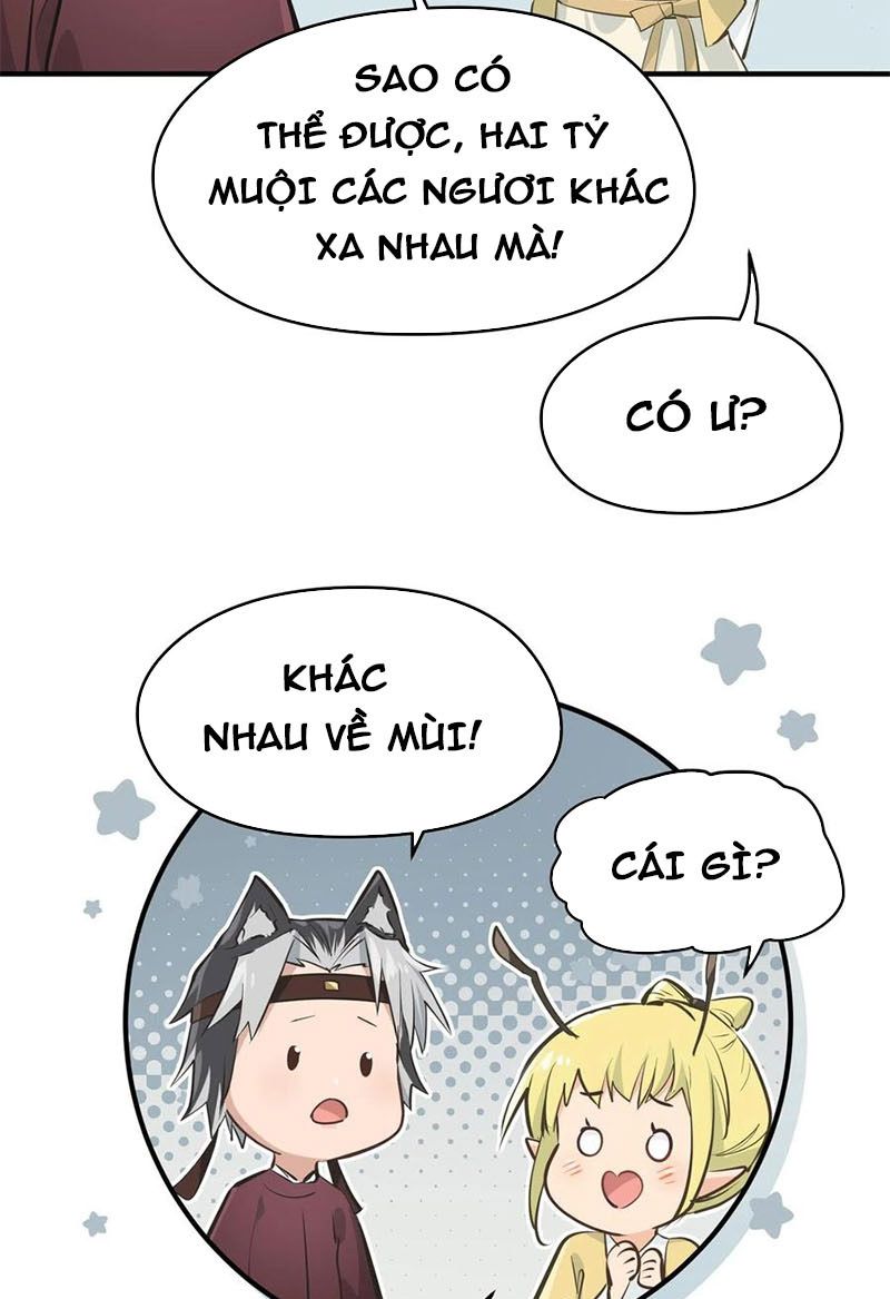 Tối Cường Thiên Đế Hệ Thống Chapter 23 - Trang 2