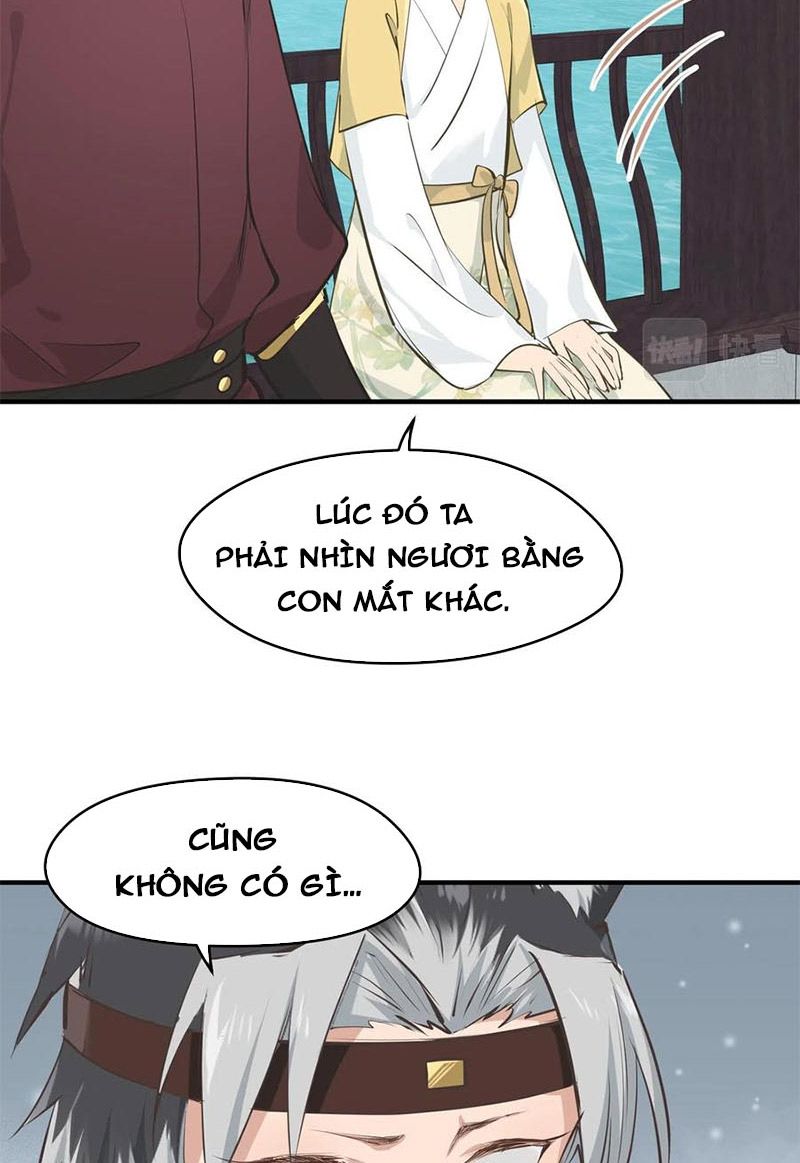 Tối Cường Thiên Đế Hệ Thống Chapter 23 - Trang 2