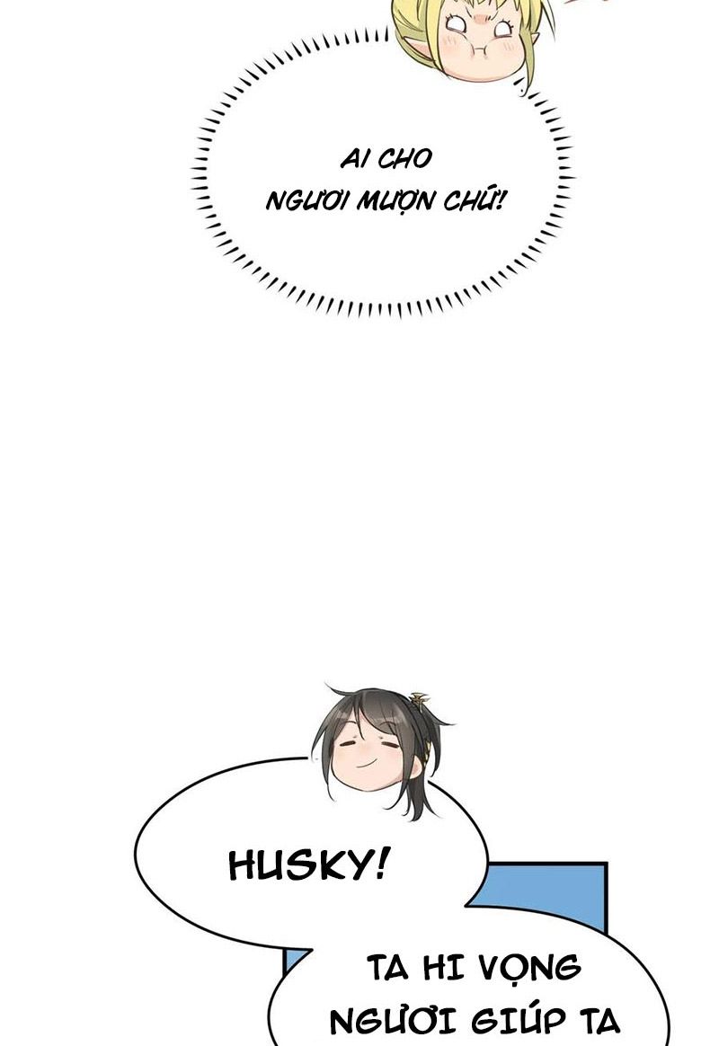 Tối Cường Thiên Đế Hệ Thống Chapter 23 - Trang 2