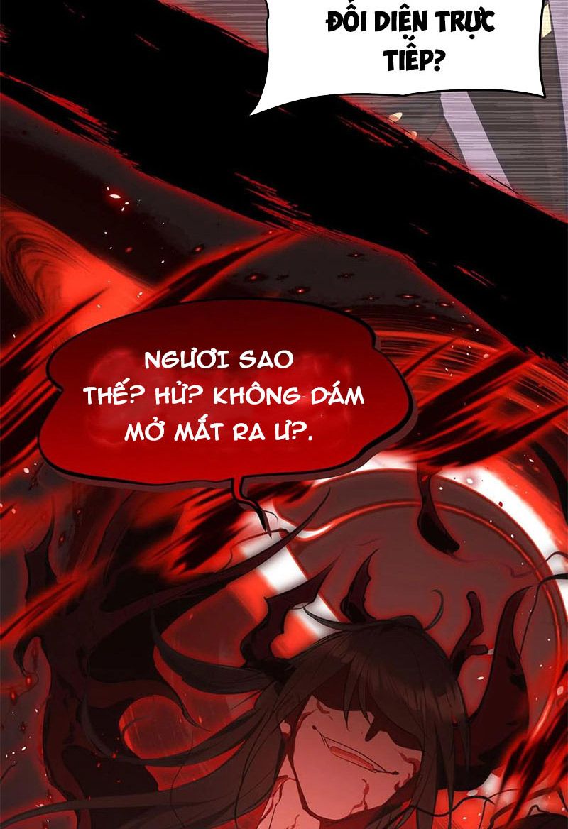 Tối Cường Thiên Đế Hệ Thống Chapter 23 - Trang 2