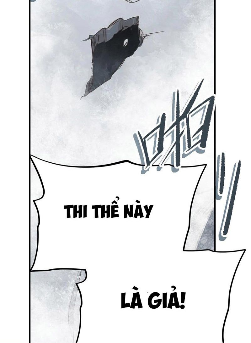 Tối Cường Thiên Đế Hệ Thống Chapter 24 - Trang 2