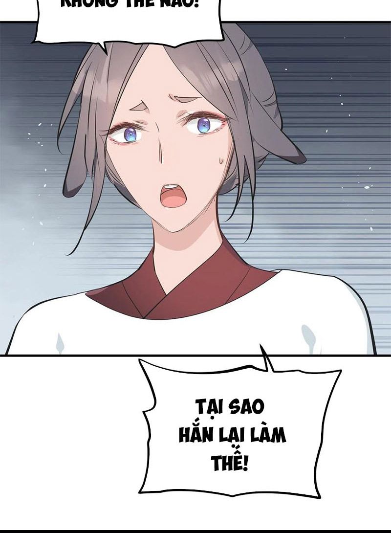 Tối Cường Thiên Đế Hệ Thống Chapter 24 - Trang 2