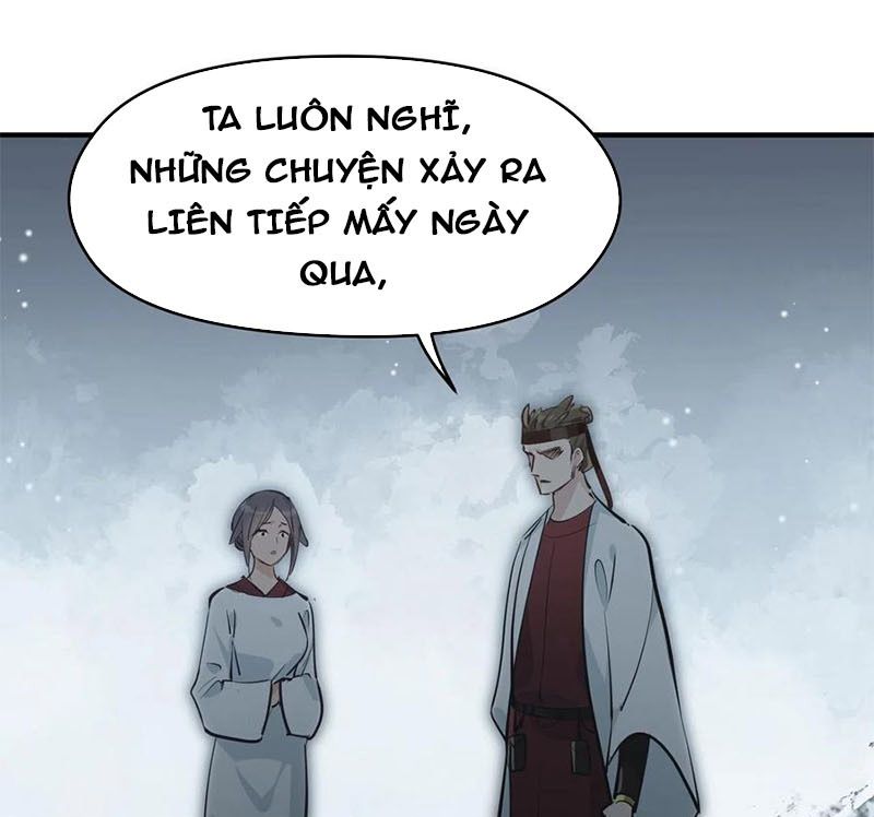 Tối Cường Thiên Đế Hệ Thống Chapter 24 - Trang 2
