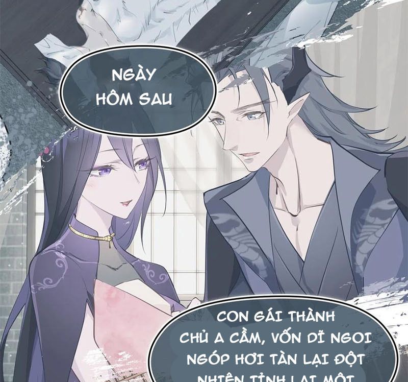 Tối Cường Thiên Đế Hệ Thống Chapter 24 - Trang 2