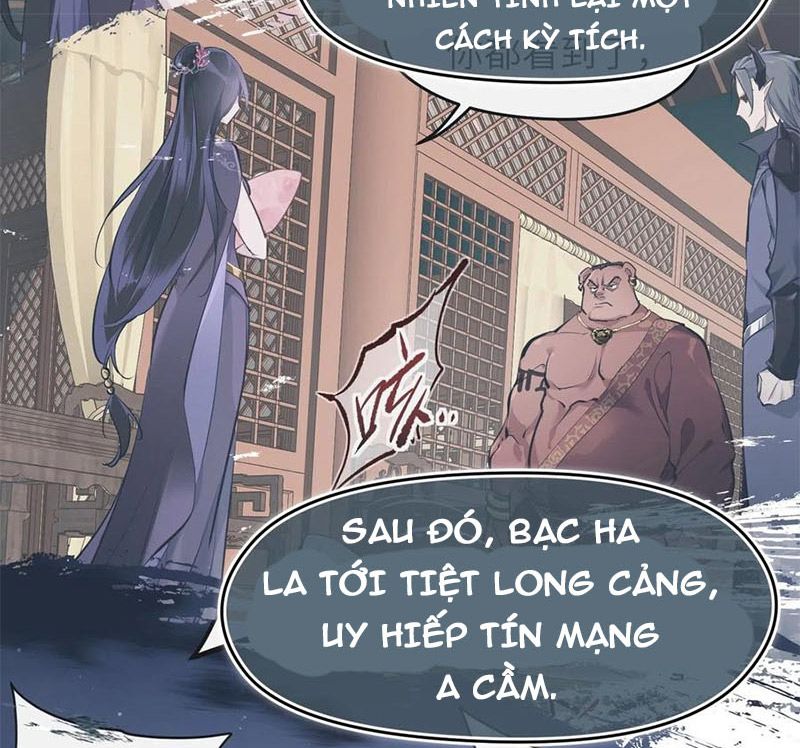 Tối Cường Thiên Đế Hệ Thống Chapter 24 - Trang 2