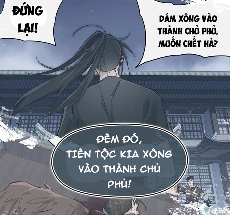 Tối Cường Thiên Đế Hệ Thống Chapter 24 - Trang 2
