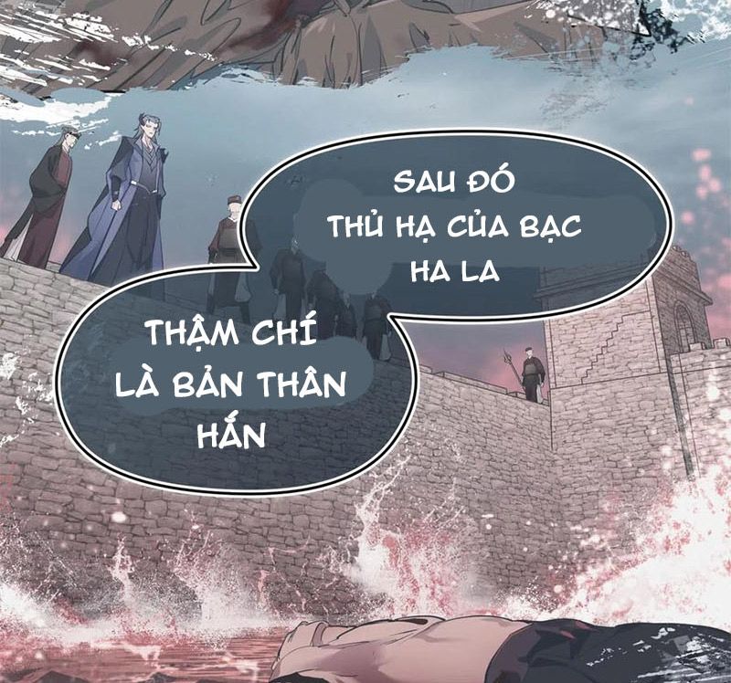 Tối Cường Thiên Đế Hệ Thống Chapter 24 - Trang 2