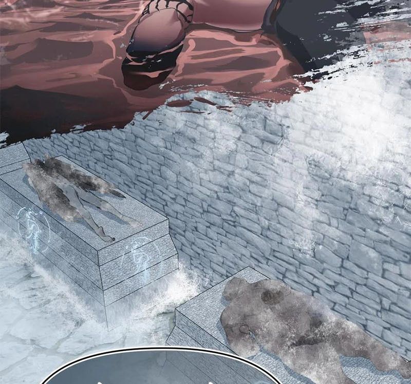 Tối Cường Thiên Đế Hệ Thống Chapter 24 - Trang 2