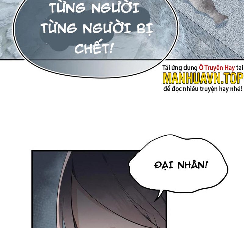 Tối Cường Thiên Đế Hệ Thống Chapter 24 - Trang 2