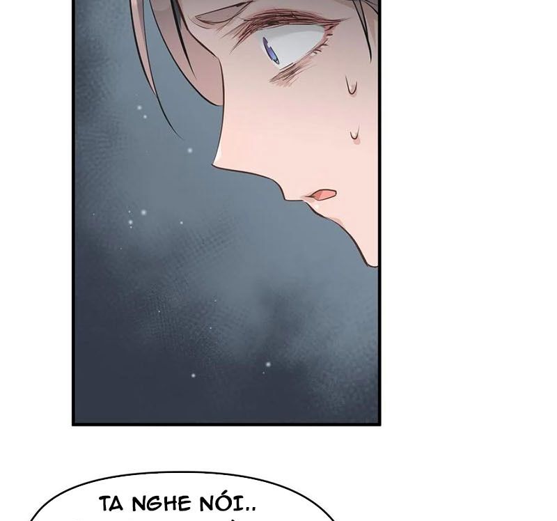 Tối Cường Thiên Đế Hệ Thống Chapter 24 - Trang 2