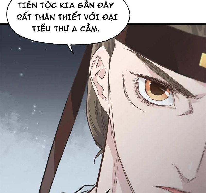 Tối Cường Thiên Đế Hệ Thống Chapter 24 - Trang 2