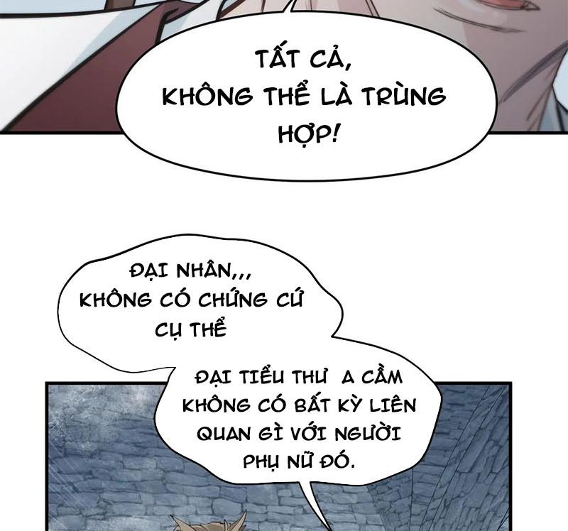 Tối Cường Thiên Đế Hệ Thống Chapter 24 - Trang 2