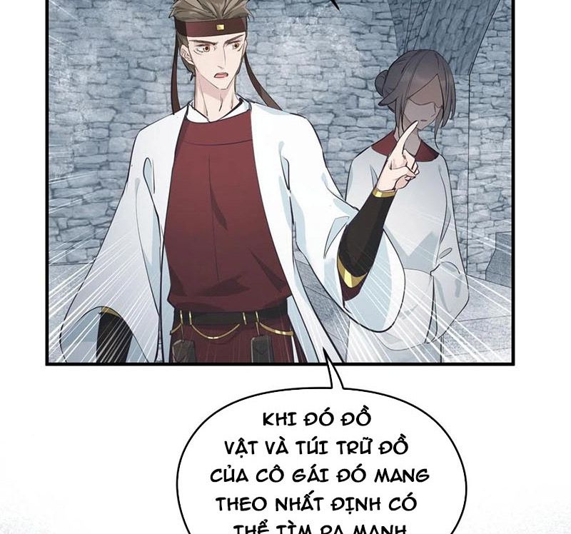 Tối Cường Thiên Đế Hệ Thống Chapter 24 - Trang 2