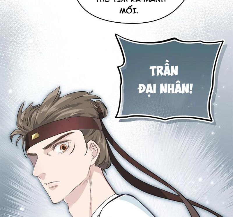 Tối Cường Thiên Đế Hệ Thống Chapter 24 - Trang 2