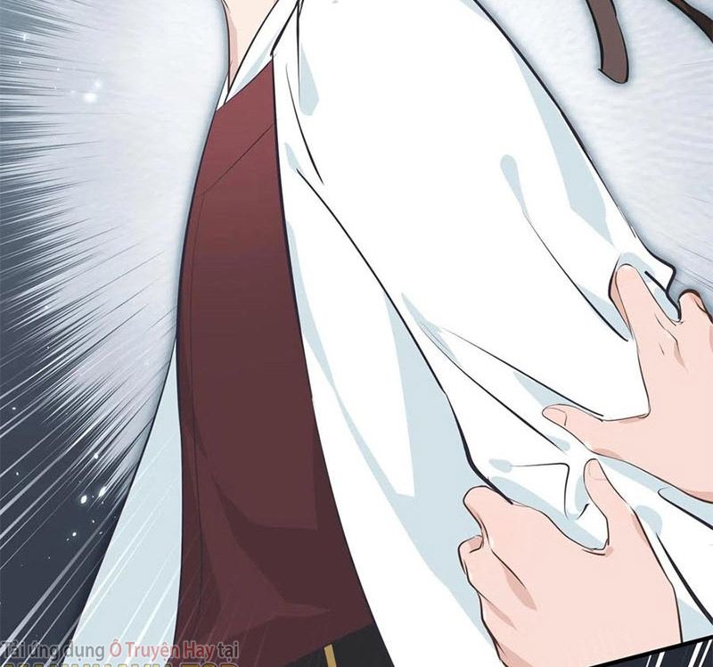 Tối Cường Thiên Đế Hệ Thống Chapter 24 - Trang 2