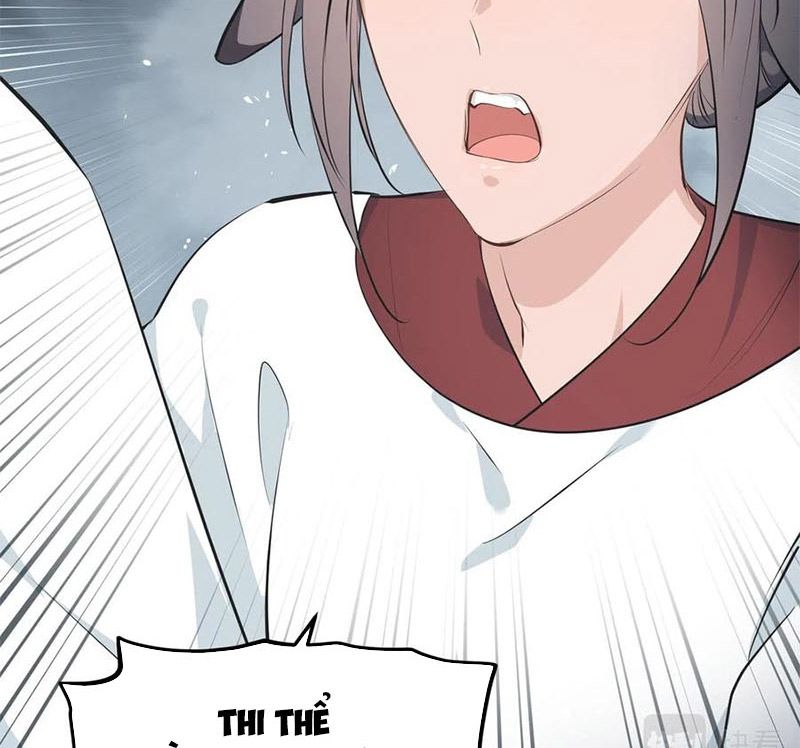 Tối Cường Thiên Đế Hệ Thống Chapter 24 - Trang 2