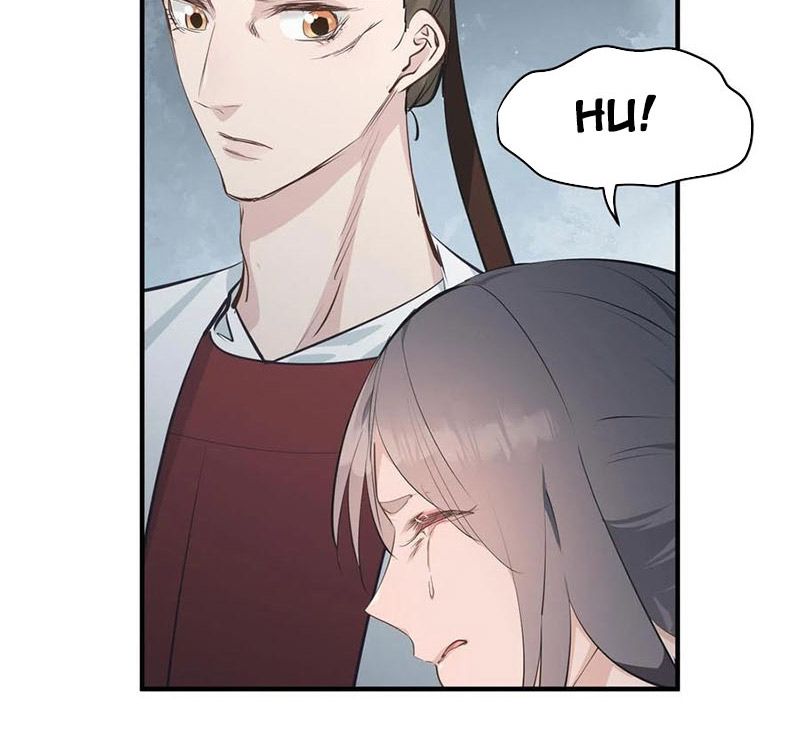 Tối Cường Thiên Đế Hệ Thống Chapter 24 - Trang 2